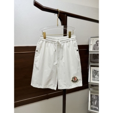 Moncler Short Pants